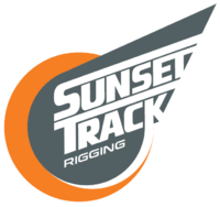 Sunset Track Products