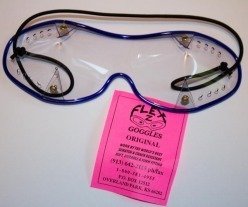 Original Flex Z Goggles