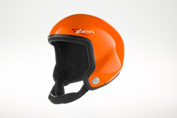 Tonfly PERFORMER Skydiving Helmet